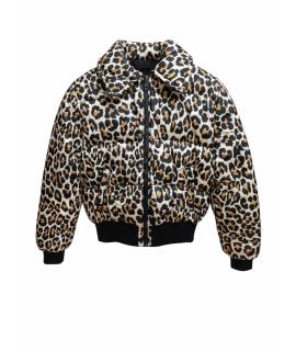 MARC JACOBS Куртка