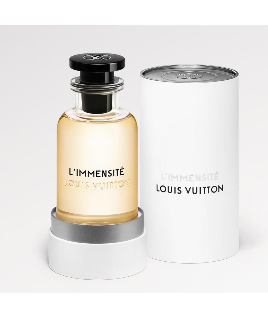 LOUIS VUITTON BEAUTY Аромат для женщин, фото 2