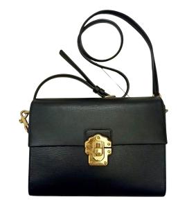 DOLCE&GABBANA Сумка через плечо