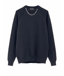 GIVENCHY Джемпер / свитер