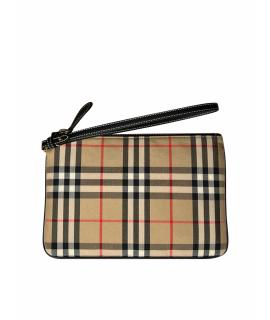 BURBERRY Косметичка