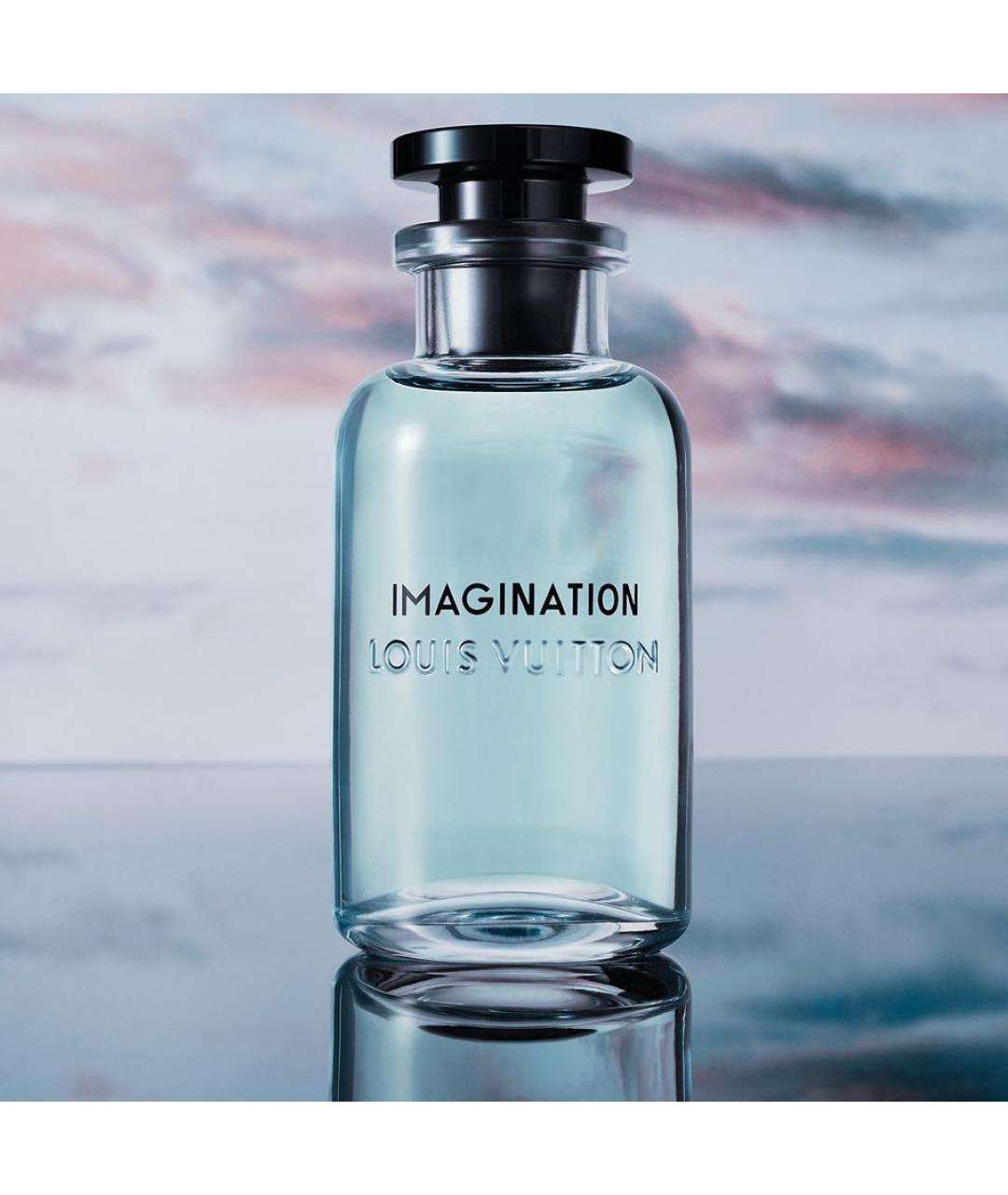 LOUIS VUITTON BEAUTY Аромат для мужчин, фото 3