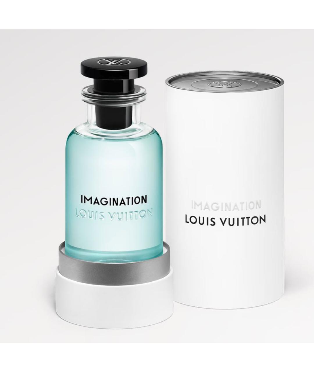 LOUIS VUITTON BEAUTY Аромат для мужчин, фото 2