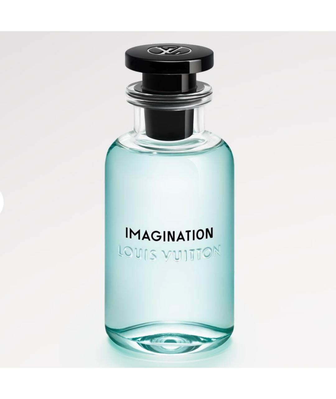 LOUIS VUITTON BEAUTY Аромат для мужчин, фото 5