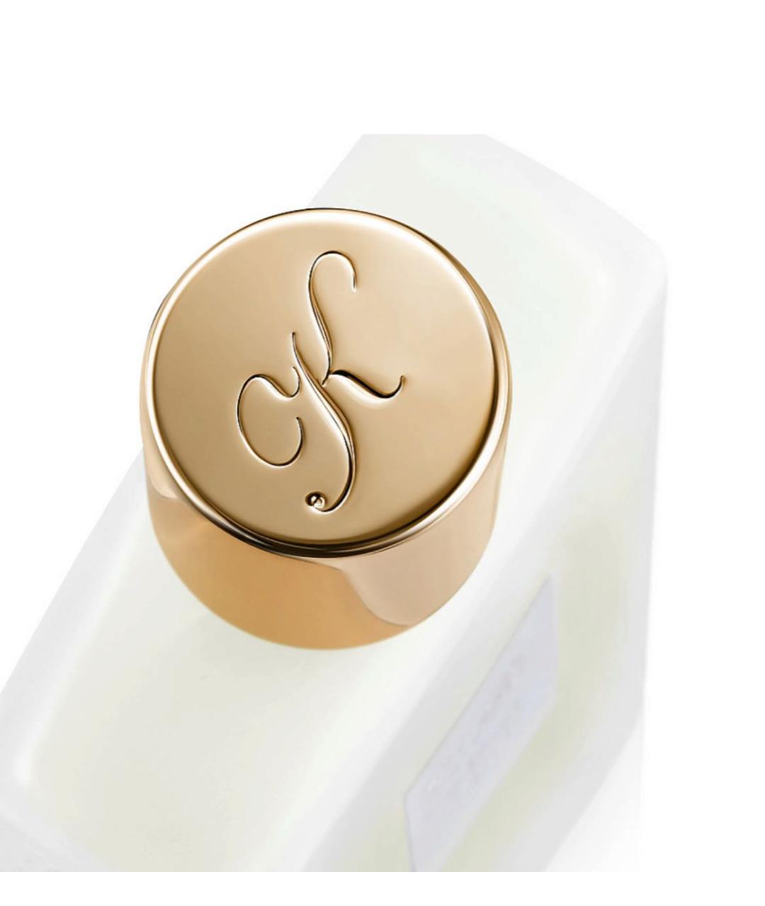 KILIAN Аромат для женщин, фото 2