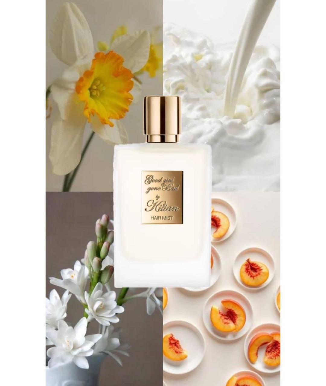 KILIAN Аромат для женщин, фото 4