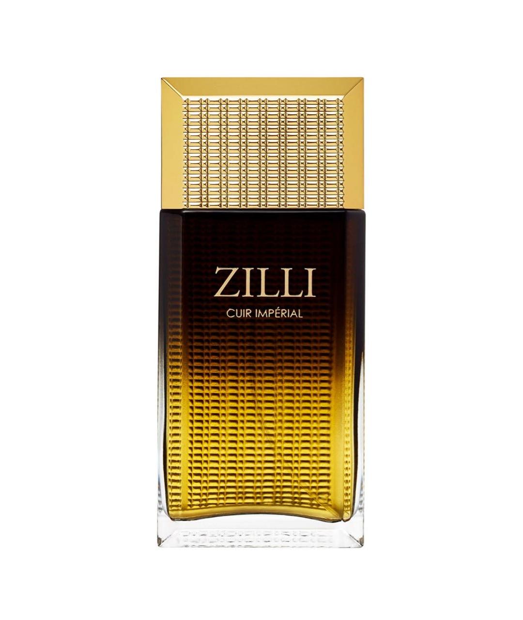 ZILLI Аромат для мужчин, фото 4