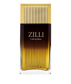 ZILLI Аромат для мужчин
