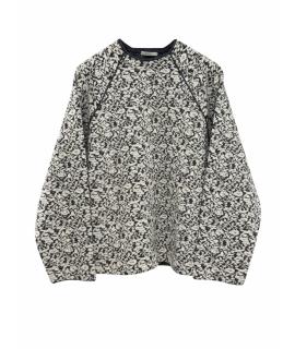 CHLOE Джемпер / свитер