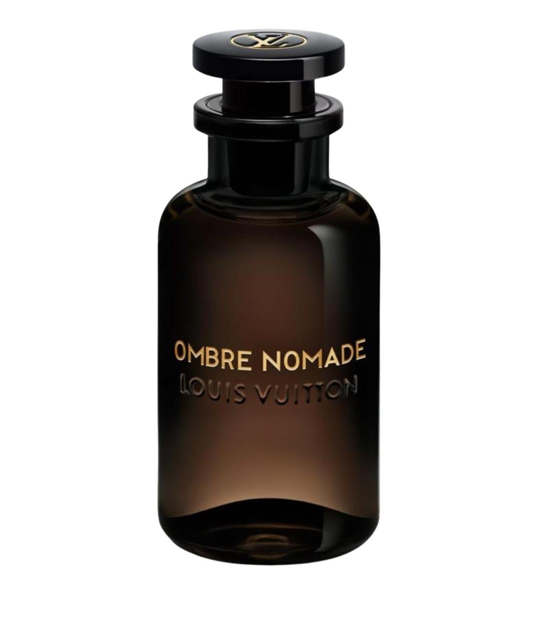 LOUIS VUITTON BEAUTY Аромат для женщин, фото 1