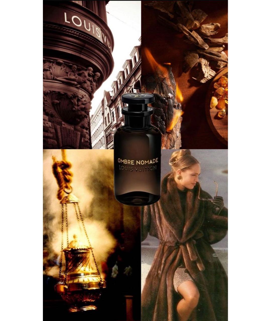 LOUIS VUITTON BEAUTY Аромат для женщин, фото 3