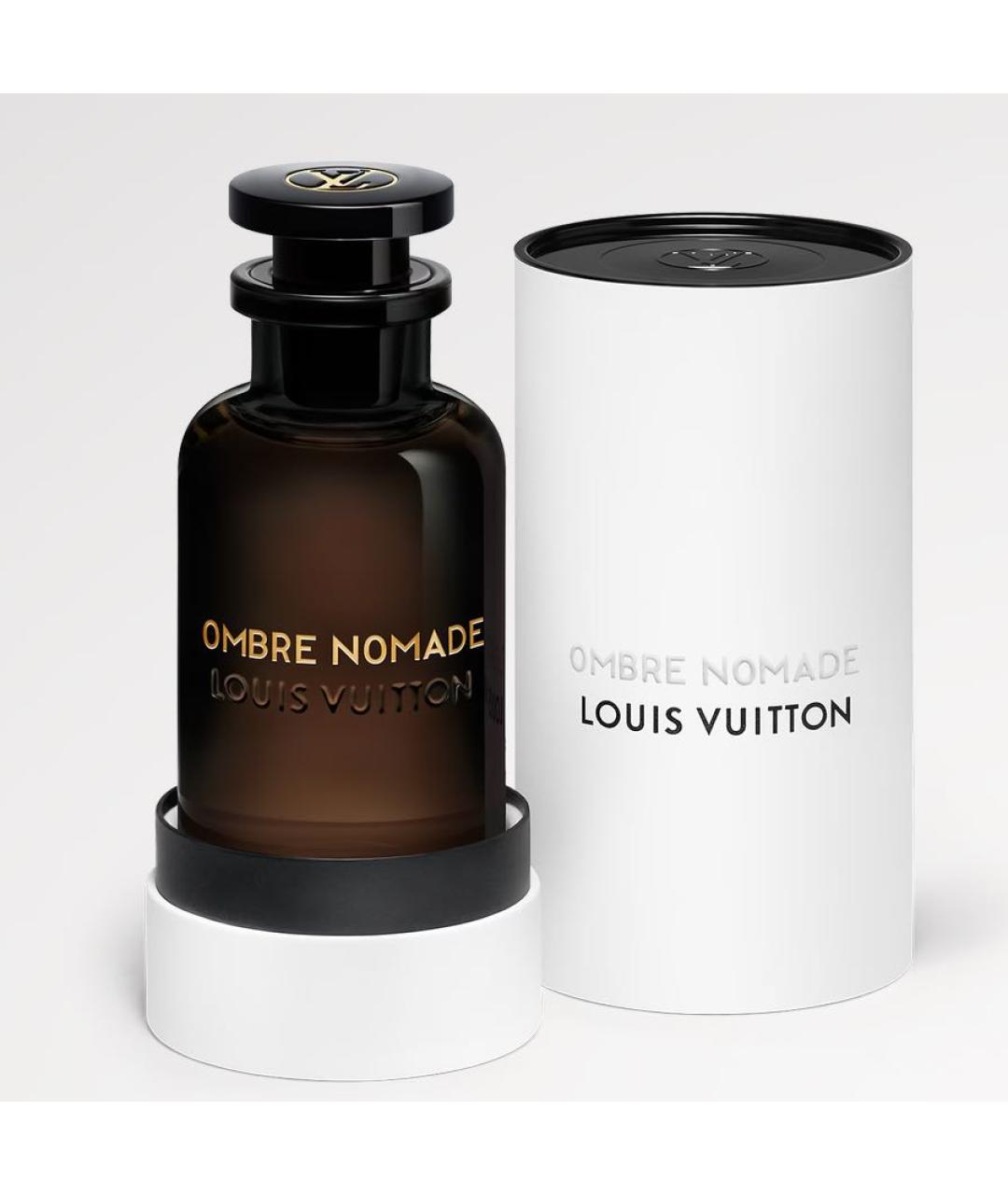 LOUIS VUITTON BEAUTY Аромат для женщин, фото 2