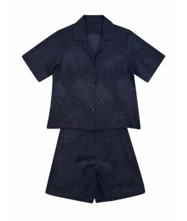 COS Костюм с брюками