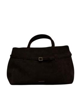 MANU ATELIER Сумка с короткими ручками