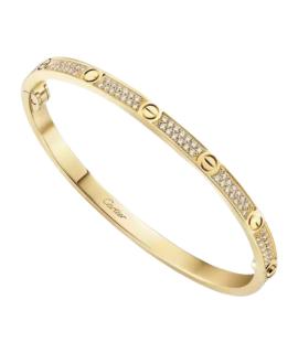 CARTIER Браслет