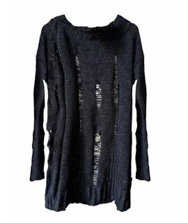 JUST CAVALLI Джемпер / свитер