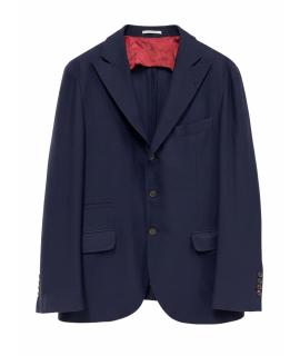 BRUNELLO CUCINELLI Пиджак