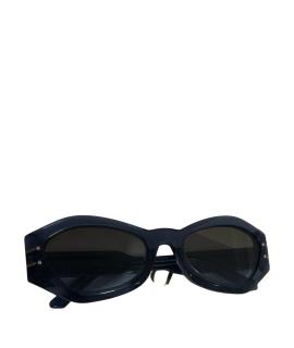 CHRISTIAN DIOR Солнцезащитные очки