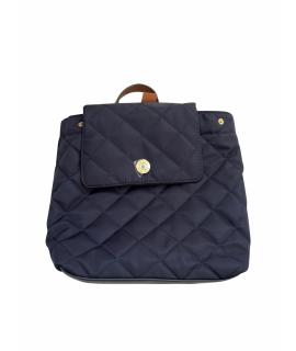 TOMMY HILFIGER Рюкзак