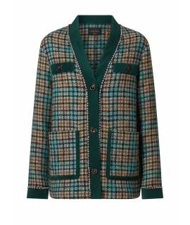 PINKO Костюм с юбками