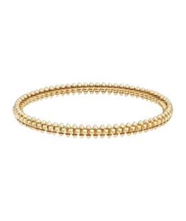 CARTIER Браслет