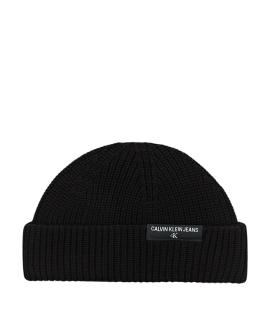 CALVIN KLEIN Шапка