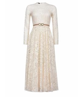 PINKO Вечернее платье