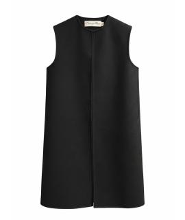 CHRISTIAN DIOR Жилетка