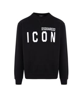 DSQUARED2 Джемпер / свитер
