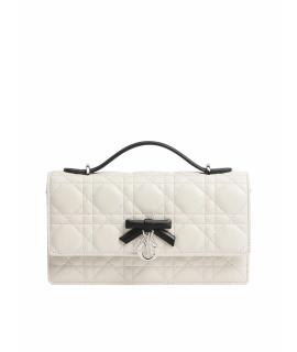 CHRISTIAN DIOR Сумка через плечо