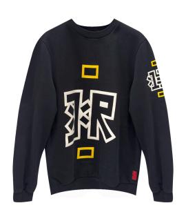 JOHN RICHMOND JUNIOR Трикотаж