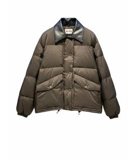 MIU MIU Куртка