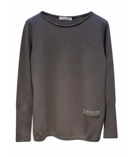 FABIANA FILIPPI Джемпер / свитер