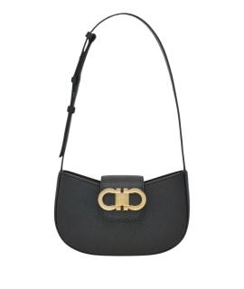 FERRAGAMO Сумка через плечо