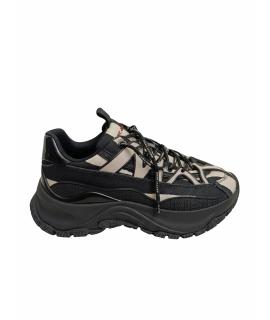 MARC JACOBS Кроссовки