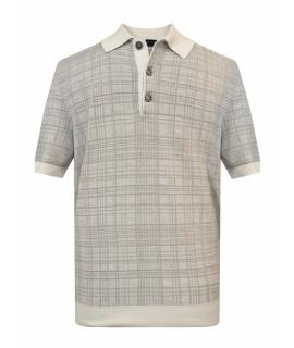 BRIONI Джемпер / свитер