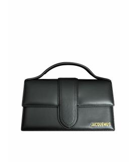 JACQUEMUS Сумка с короткими ручками