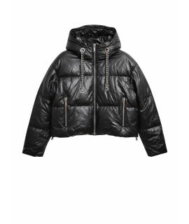 MICHAEL KORS Пуховик