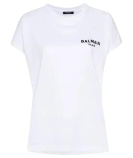 BALMAIN Футболка