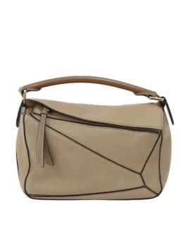 LOEWE Сумка с короткими ручками