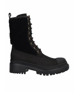 POLLINI Ботинки