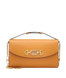 GUCCI Сумка через плечо