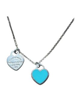 TIFFANY&CO Колье