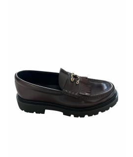 CELINE Брогги и оксфорды