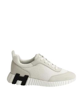 HERMES Кроссовки