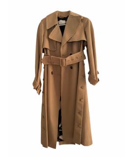 ROBERTO CAVALLI Тренч/плащ