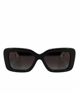 CHANEL Солнцезащитные очки