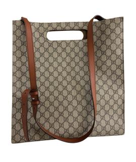 GUCCI Сумка тоут