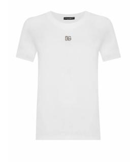 DOLCE&GABBANA Футболка