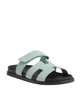 HERMES Сандалии